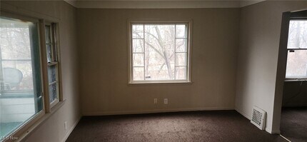 920 Shehy St in Youngstown, OH - Building Photo - Building Photo