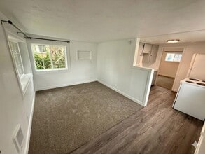 517 12th St in Clarkston, WA - Building Photo - Building Photo