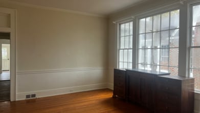 112 Furniss Ave in Selma, AL - Building Photo - Building Photo