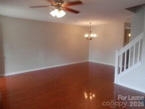 12732 Spirit Bound Way in Charlotte, NC - Building Photo - Building Photo