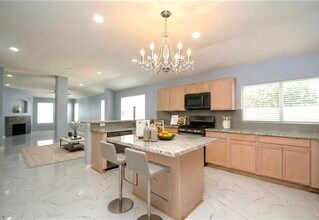 6003 Baldwin Elm St in Richmond, TX - Building Photo - Building Photo