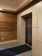 5805 Jefferson St in West New York, NJ - Building Photo - Building Photo