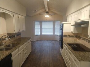 3819 Wrentham Dr in Arlington, TX - Building Photo - Building Photo