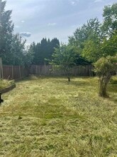 9419 McNaught Rd in Chilliwack, BC - Building Photo - Building Photo