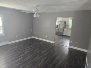 504 Quincy St in Fall River, MA - Building Photo - Building Photo