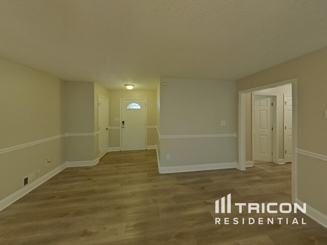 148 Springvalley Cir in Stockbridge, GA - Building Photo - Building Photo