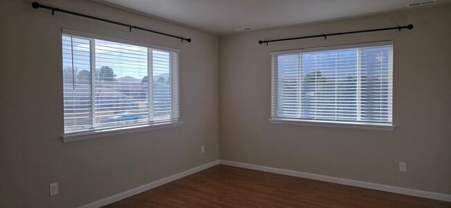 1724 Hampton S in Colorado Springs, CO - Foto de edificio - Building Photo