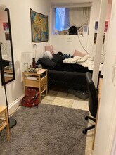 133 Chiswick Rd, Unit B in Boston, MA - Building Photo - Building Photo