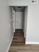 9487 Noble Ln in Marion, IL - Building Photo