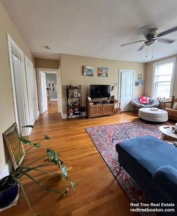 property at 34 Cypress St
