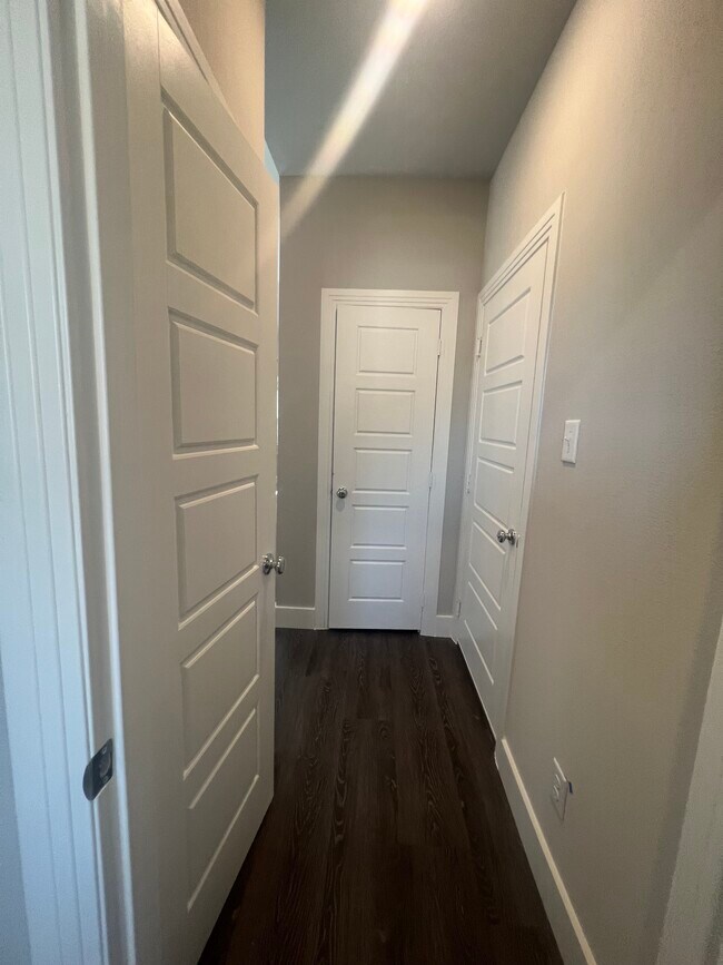 1740 Eagle Landing in Van Alstyne, TX - Building Photo - Building Photo