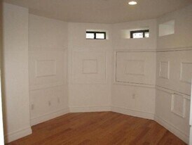 64 Louis Prang St, Unit 3-split in Boston, MA - Building Photo