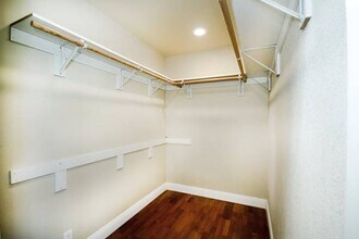 1113 Remington Ct in Sunnyvale, CA - Building Photo - Building Photo