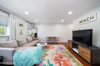 304 4th Ave in Asbury Park, NJ - Building Photo - Building Photo
