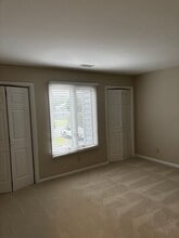 158 Wheel House Ct in Washington, NC - Building Photo - Building Photo
