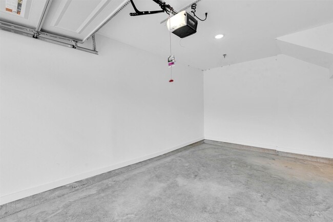 property at 1417A Forward Dr