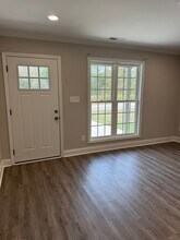 16494 Blackburn Ln, Unit 16494 in Athens, AL - Building Photo - Building Photo