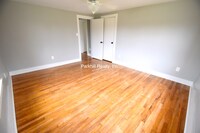 1850 Mt Bethel Hwy photo'