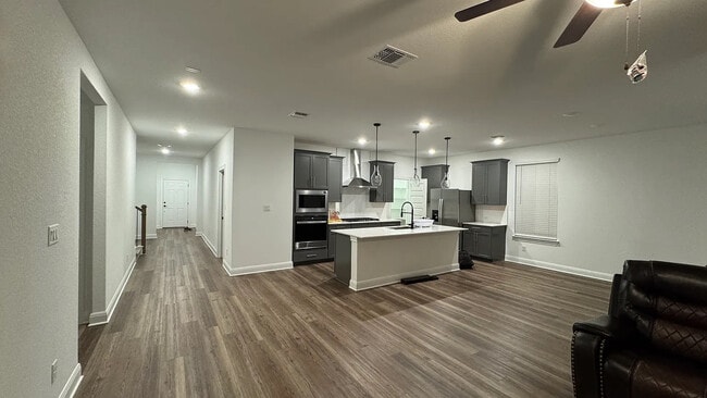 property at 12105 Bacalar Bnd
