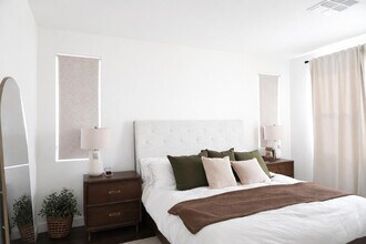 12091 N San Clemente St in Surprise, AZ - Building Photo - Building Photo