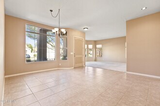 1313 W Straford Ave in Gilbert, AZ - Building Photo - Building Photo