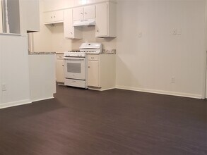 629 Apollo Dr in Denton, TX - Building Photo - Building Photo