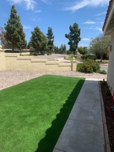 757 Duoro Dr in Chula Vista, CA - Building Photo - Building Photo