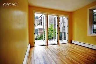 150 Dekalb Ave-Unit -1 in Brooklyn, NY - Building Photo - Building Photo