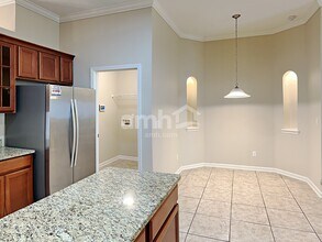 3932 Pipit Pt in Middleburg, FL - Building Photo - Building Photo