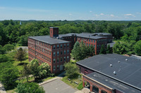 Cummings Mill photo'