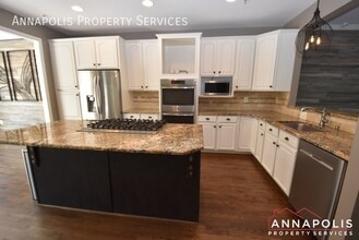 2398 Jostaberry Way in Odenton, MD - Building Photo - Building Photo