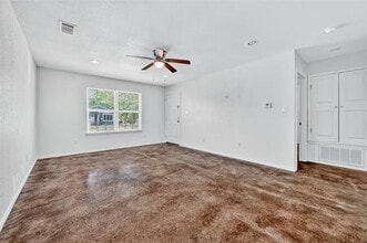 712 Seven Oaks Rd in Bonham, TX - Building Photo - Building Photo