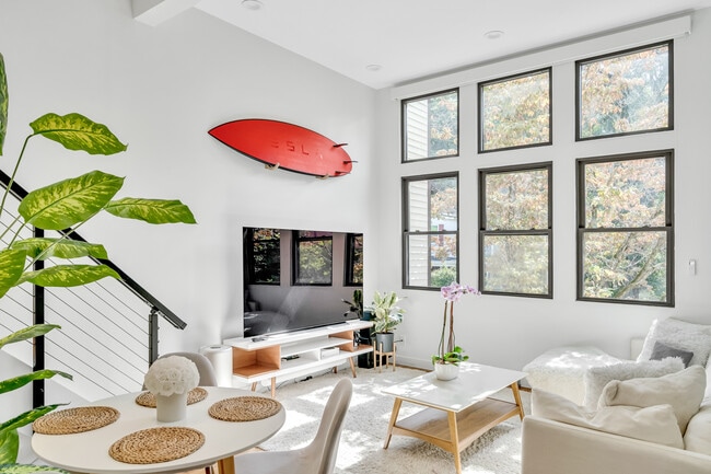 property at 47 Cogswell Ave
