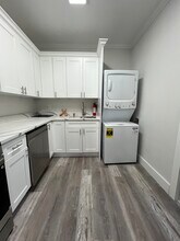 21 Church St in Patchogue, NY - Building Photo - Building Photo