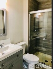 1715 Hart Ct in Crofton, MD - Building Photo - Building Photo