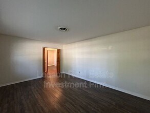 241 Rossitter St in Shreveport, LA - Building Photo - Building Photo