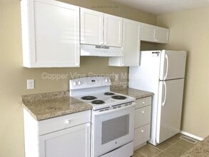 845 S McKinley Ave in Fort Lupton, CO - Building Photo - Building Photo