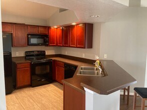 447 Knightsbridge Cir in Davenport, FL - Building Photo - Building Photo