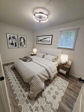 4943 Wrightsville Ave in Wilmington, NC - Building Photo - Building Photo