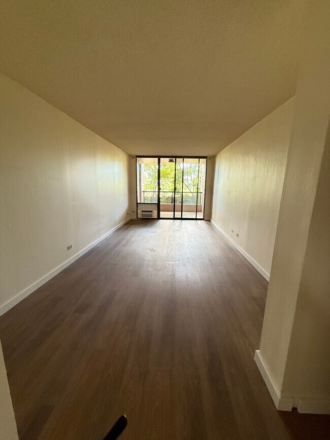 75-5865-5865 Walua Rd in Kailua Kona, HI - Building Photo - Building Photo