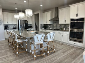 3468 Arlen Way in Castle Rock, CO - Foto de edificio - Building Photo