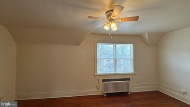 8 Nunnery Ln in Catonsville, MD - Building Photo - Building Photo