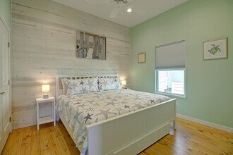 1924 Eleventh Street-SI ID1023221P, Unit SI ID1023221P in Port Aransas, TX - Building Photo - Building Photo