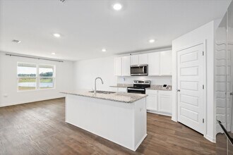 23810 Unbridled Lp in Daphne, AL - Building Photo - Building Photo