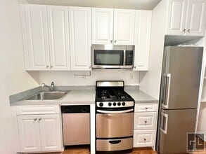 AMSTERDAM AVENUE in New York, NY - Building Photo - Building Photo