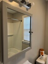 3508 Lawson St in Richmond, VA - Building Photo