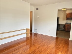 2515 Formosa Ave in Orlando, FL - Building Photo - Building Photo