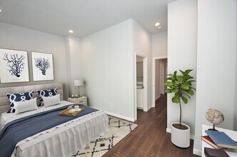 18825 Luminescent Ln in Spring, TX - Building Photo - Building Photo