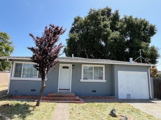 38016 Vallejo St in Fremont, CA - Building Photo - Building Photo