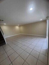 1753 N Congress Ave in West Palm Beach, FL - Building Photo - Building Photo